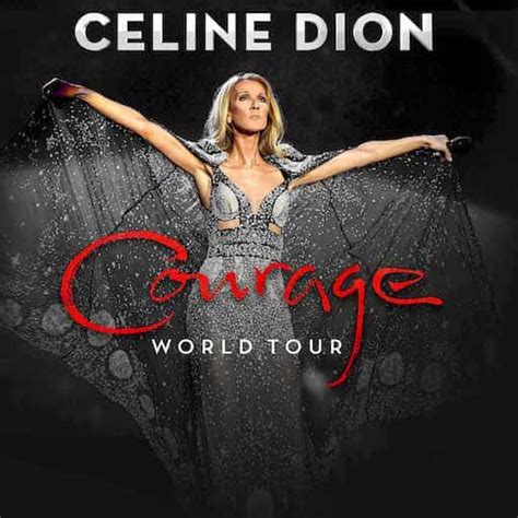 celine tickets vegas|celine dion vip tickets.